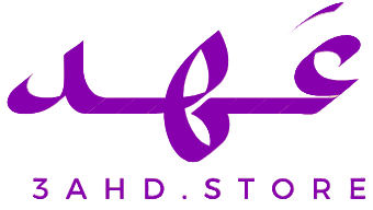 3ahd store